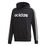 Essential 3-Stripes Hoody Men