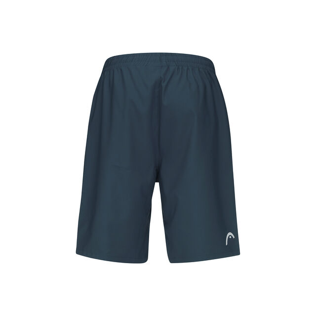 Club Bermudas Boys