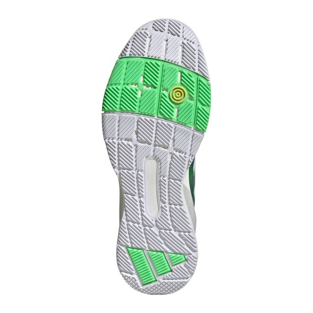 Crazyquick LS Padel