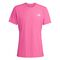 Freelift Tee