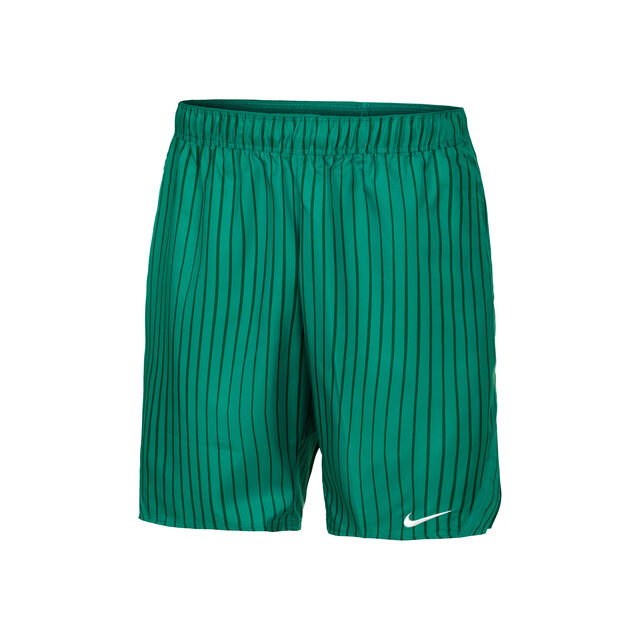 Court Dri-Fit Victory Shorts 9in