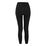 Borg Sleek Tights