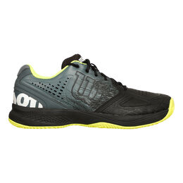 Kaos Comp 2.0 CLAY SMU