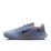 Zoom GP Challenge 1 CLY