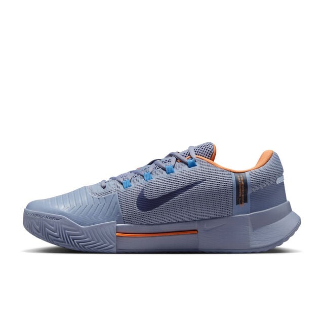 Zoom GP Challenge 1 CLY