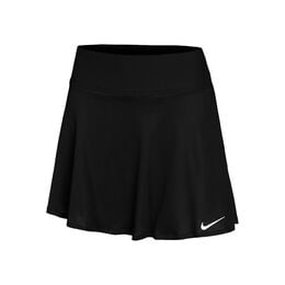 Dri-Fit Advantage Regular Rock Damen-Schwarz