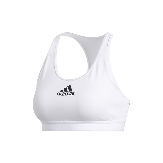 AlphaSkin Sport-Bra Women