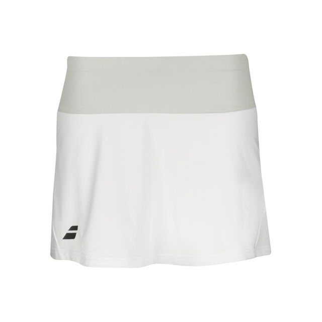 Core Skirt  Women