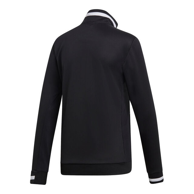 T19 Training Jacket Women