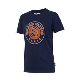 Tee Shirt Big Logo K