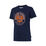Tee Shirt Big Logo K