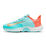 Court Air Zoom GP Turbo AC Women