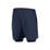 Dri-Fit Court Slam Shorts