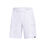 Court Dri-Fit Advantage 9in Shorts Men