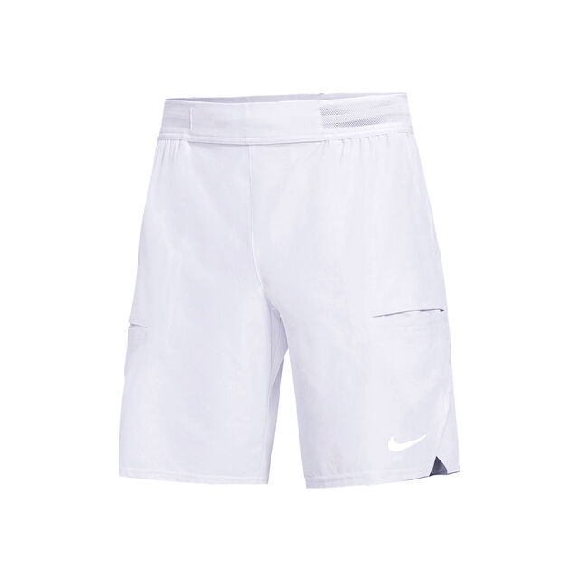 Court Dri-Fit Advantage 9in Shorts Men