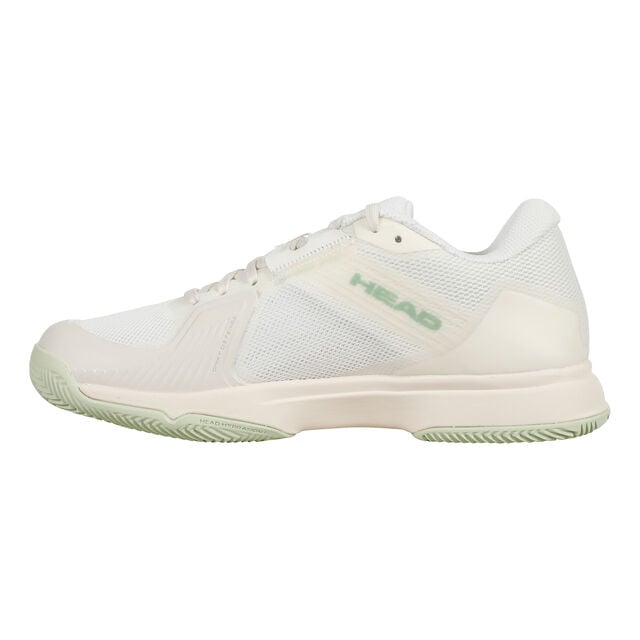 Sprint Team 4.0 Clay Women CWLN