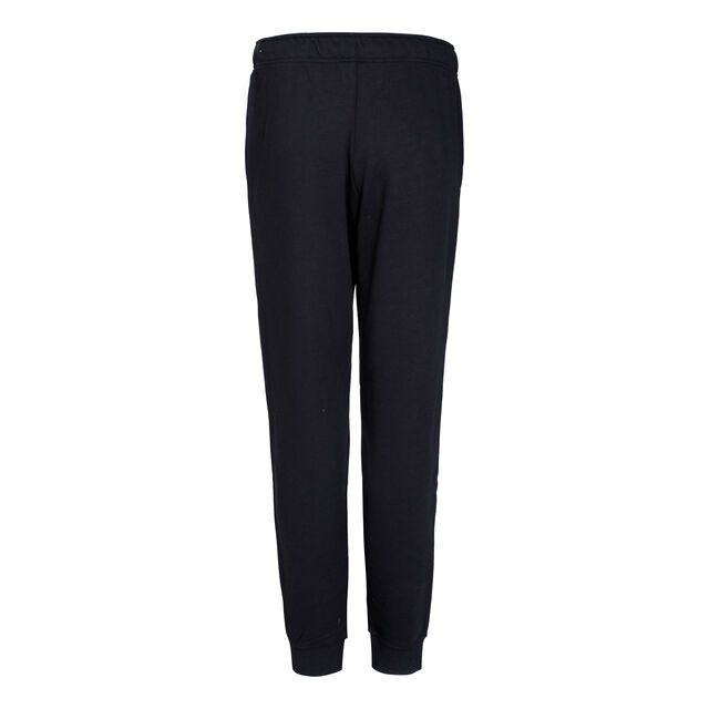 Sportswear Club Fleece MR Pant STD