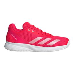 Courtflash Speed 2 AC