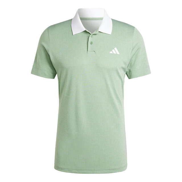 T FREELIFT POLO