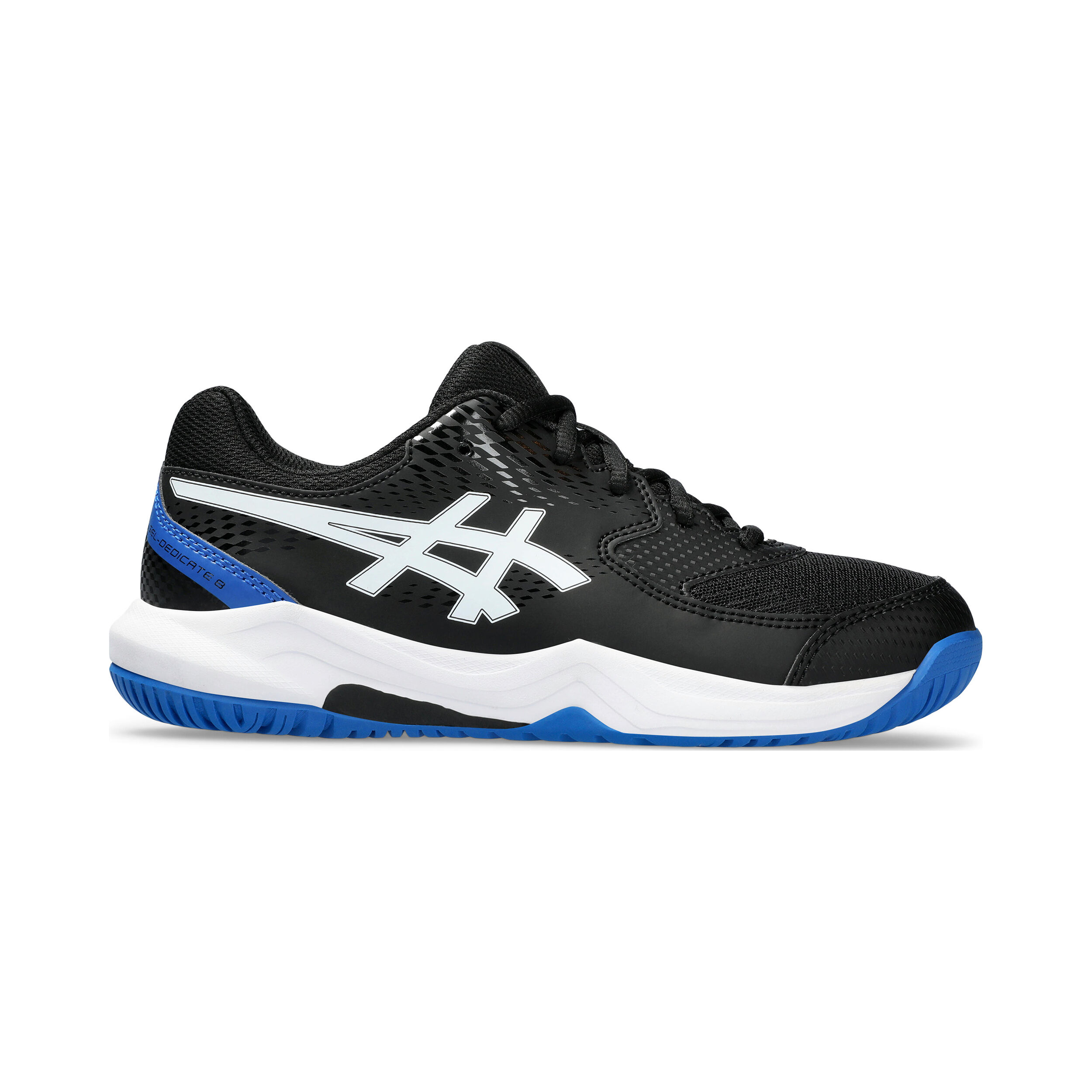 Asics gel foundation 8 grigio online