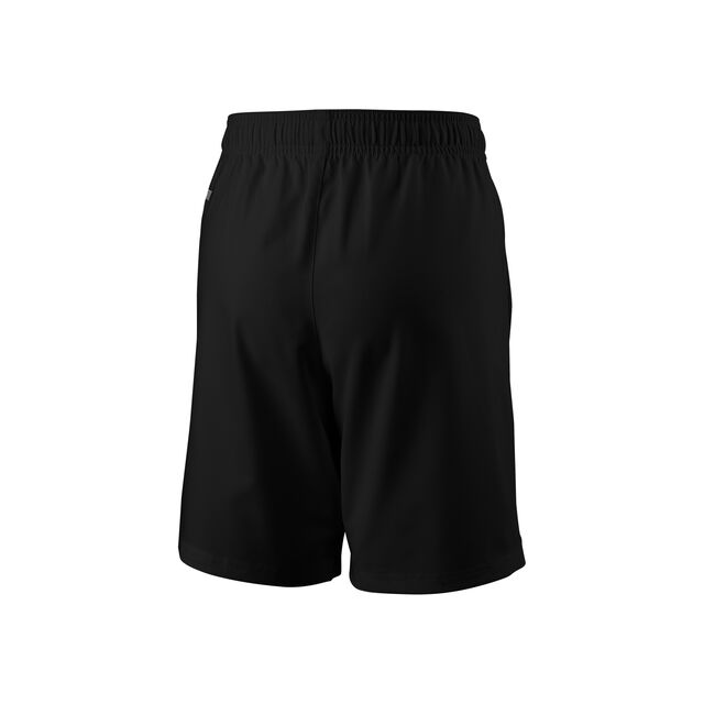 Team II 7in Short Boys