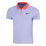 Dri-Fit Advantage Slam Ultra Polo  NY