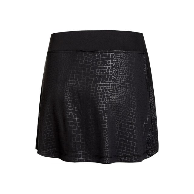 Irbis Skort