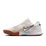 Court Lite 4 AC