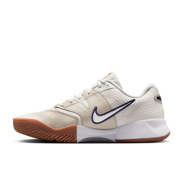 Court Lite 4 AC