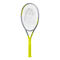 Graphene 360+ Extreme Pro (2020)