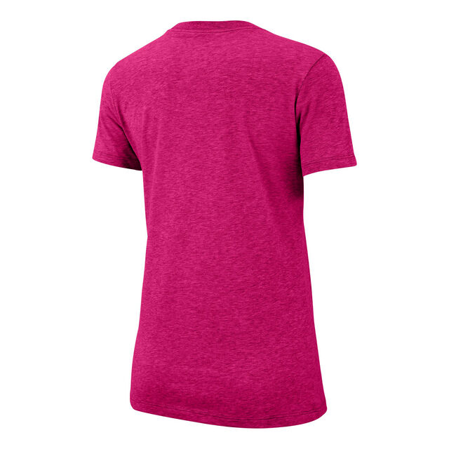 Dry Training Tee Women