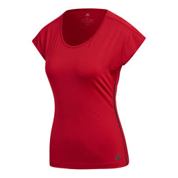 Barricade Tee Women