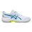 Gel-Game 9 GS AC CLAY