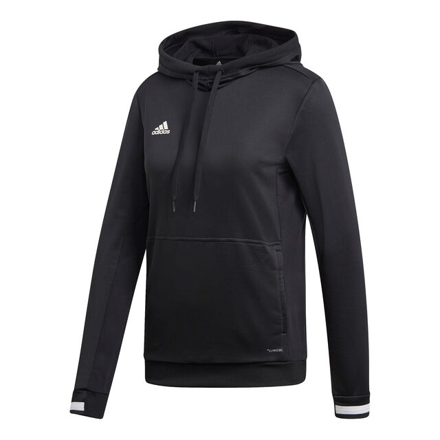 T19 Hoody Women