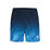 Beach Spirit 7 inch Shorts