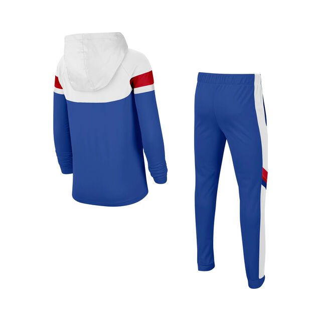 Sportswear Tracksuit