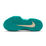 W Zoom Gp Challenge Pro Cl P
