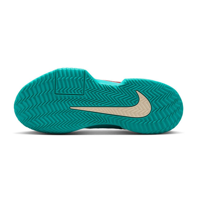 W Zoom Gp Challenge Pro Cl P