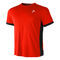 Slice Tee