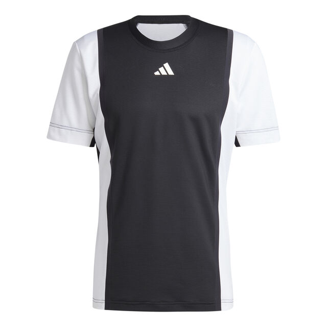 FRL Pro Tee