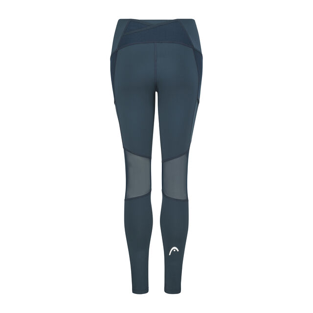 Tech Tights