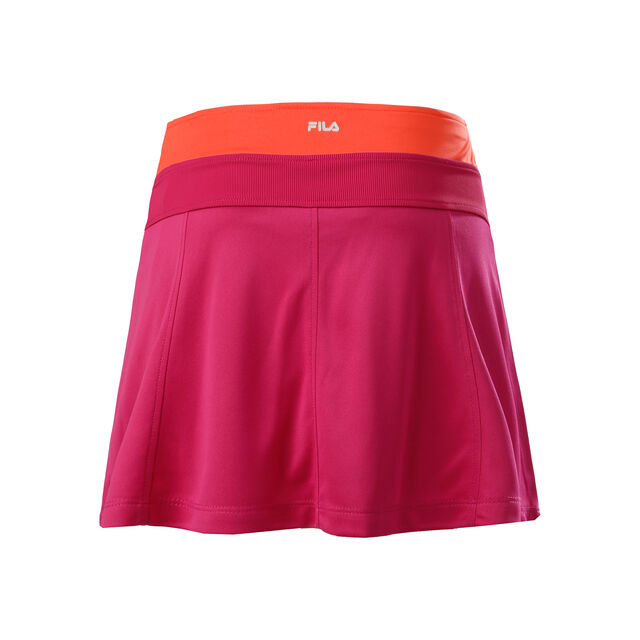 Skort Rosalie