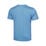 Crew Inside Out Junior V-Neck Tee