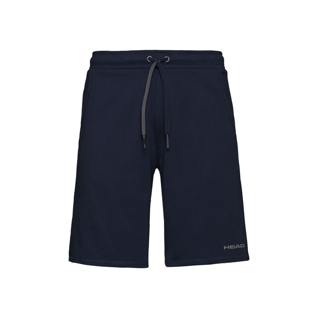 Club Jacob Bermudas Men