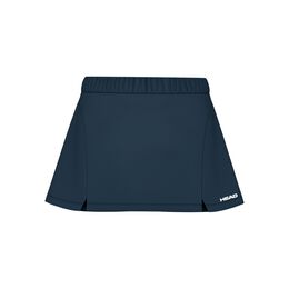 DYNAMIC Skort Women