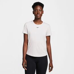 One Classic Dri-Fit Tee