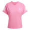Club Tee
