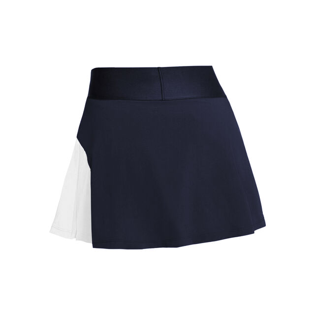 Court Advantage Hybrid Skirt Women