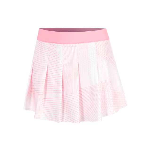 Spin Around Pleat 13.5in