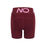 Dri-FIT Shorts